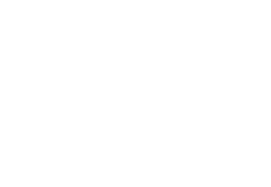 Plushusene